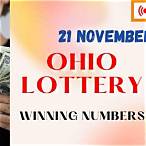 watch ohio lottery live