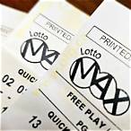 which canadian lottery has the best odds